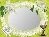 /album/fotogaleria-1-svate-prijimanie/a1-sv-prijimanie-3-jpg/